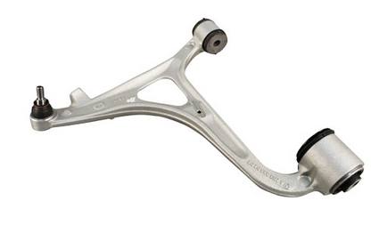 Mercedes Control Arm - Front Passenger Side 2033300407